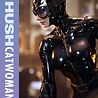 Prime 1 Studio Batman: Hush (Comics) Real Elite Masterline Series Statue 1/3 Catwoman 65 cm