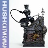 Prime 1 Studio Batman: Hush (Comics) Real Elite Masterline Series Statue 1/3 Catwoman 65 cm