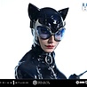 Prime 1 Studio Batman: Hush (Comics) Real Elite Masterline Series Statue 1/3 Catwoman 65 cm