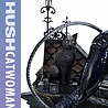 Prime 1 Studio Batman: Hush (Comics) Real Elite Masterline Series Statue 1/3 Catwoman 65 cm