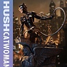 Prime 1 Studio Batman: Hush (Comics) Real Elite Masterline Series Statue 1/3 Catwoman 65 cm