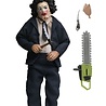 Neca Texas Chainsaw Massacre Clothed Action Figure Pretty Woman Leatherface 20 cm Neca Texas Chainsaw Massacre Clothed Action Figure Pretty Woman Leatherface 20 cm