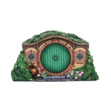 Nemesis Now Lord of the Rings Storage Box The Shire