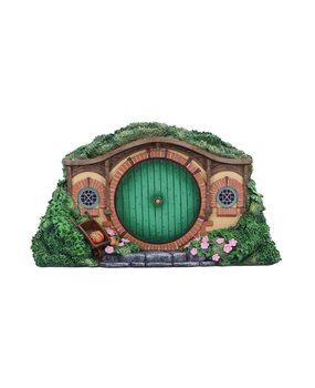 Nemesis Now Lord of the Rings Storage Box The Shire