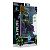 McFarlane Toys DC Multiverse Action Figure Batman (Joker War) (Jokerized) (Gold Label) 18 cm McFarlane Toys DC Multiverse Action Figure Batman (Joker War) (Jokerized) (Gold Label) 18 cm
