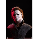 PCS Halloween 1978 Legends Life-Size Bust Michael Myers 60 cm PCS Halloween 1978 Legends Life-Size Bust Michael Myers 60 cm