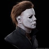PCS Halloween 1978 Legends Life-Size Bust Michael Myers 60 cm PCS Halloween 1978 Legends Life-Size Bust Michael Myers 60 cm