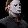 PCS Halloween 1978 Legends Life-Size Bust Michael Myers 60 cm PCS Halloween 1978 Legends Life-Size Bust Michael Myers 60 cm