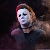 PCS Halloween 1978 Legends Life-Size Bust Michael Myers 60 cm PCS Halloween 1978 Legends Life-Size Bust Michael Myers 60 cm