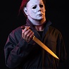 PCS Halloween 1978 Legends Life-Size Bust Michael Myers EX Edition 88 cm PCS Halloween 1978 Legends Life-Size Bust Michael Myers EX Edition 88 cm