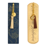 The Noble Collection Lord of the Rings Bladwijzer Set The Noble Collection Lord of the Rings Bladwijzer Set