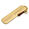 The Noble Collection Lord of the Rings Bookmark Set