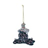 Disney Traditions De Kleine Zeemeermin Ursula Ornament Disney Traditions De Kleine Zeemeermin Ursula Ornament