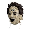 Trick or Treat Studios The Texas Chainsaw Massacre 1974 Vinyl Mask Killing Trick or Treat Studios The Texas Chainsaw Massacre 1974 Vinyl Mask Killing