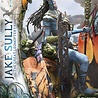 Prime 1 Studio Avatar (Film) Real Elite Masterline Series Statue 1/4 Jake Sully & The Great Leonopteryx Deluxe Bonus Ver. 87 cm