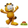Boss Fight Studio Garfield Action Figure Garfield V.2 10 cm Boss Fight Studio Garfield Action Figure Garfield V.2 10 cm
