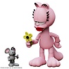 Boss Fight Studio Garfield Action Figure Arlene 10 cm Boss Fight Studio Garfield Action Figure Arlene 10 cm