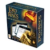 Topi Games Lord of the Rings Game Quiz 500 Questions *English Version*