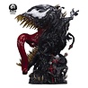 PCS Marvel Life-Size Bust Venom Deluxe Edition 56 cm PCS Marvel Life-Size Bust Venom Deluxe Edition 56 cm