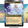 Wizards of the Coast Magic the Gathering - Avatar: The Last Airbender Play Booster Box