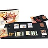 Wizards of the Coast Magic the Gathering - Avatar: The Last Airbender Beginner Box