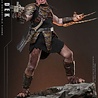 Hot Toys Predator: Badlands Action Figure 1/6 Dek 30 cm Hot Toys Predator: Badlands Action Figure 1/6 Dek 30 cm