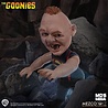 Mezco Toyz The Goonies MDS Mega Scale Plush Doll Talking Sloth with Sound 38 cm Mezco Toyz The Goonies MDS Mega Scale Plush Doll Talking Sloth with Sound 38 cm