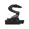 Hollywood Collectibles Group Stargate Life-Size Replica Zat Gun 25 cm Hollywood Collectibles Group Stargate Life-Size Replica Zat Gun 25 cm