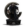 Iron Studios Guillermo Del Toro's Art Scale Statue 1/10 Frankenstein's Monster 24 cm Iron Studios Guillermo Del Toro's Art Scale Statue 1/10 Frankenstein's Monster 24 cm