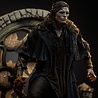 Iron Studios Guillermo Del Toro's Art Scale Statue 1/10 Frankenstein's Monster 24 cm Iron Studios Guillermo Del Toro's Art Scale Statue 1/10 Frankenstein's Monster 24 cm