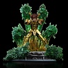 Iron Studios Saint Seiya Art Scale Statue 1/10 Libra Dohko 25 cm Iron Studios Saint Seiya Art Scale Statue 1/10 Libra Dohko 25 cm