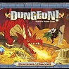 Wizards of the Coast Dungeons & Dragons Dungeon! Bordspel Wizards of the Coast Dungeons & Dragons Dungeon! Bordspel