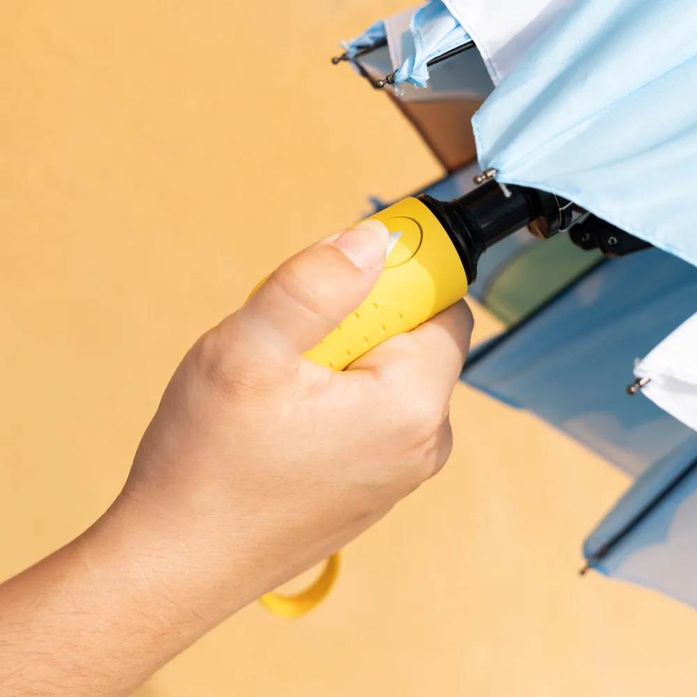 Grupo Erik The Simpsons Paraplu Grupo Erik The Simpsons Paraplu