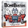 999 Games Bomb Busters Bordspel 999 Games Bomb Busters Bordspel