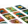 999 Games Similo: Wilde Dieren Kaartspel 999 Games Similo: Wilde Dieren Kaartspel