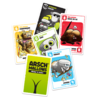 999 Games Arschmallows Kaartspel 999 Games Arschmallows Kaartspel