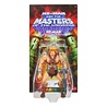 Mattel Masters of the Universe Origins Action Figure Cartoon Collection: He-Man 14 cm Mattel Masters of the Universe Origins Action Figure Cartoon Collection: He-Man 14 cm