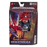 Mattel Masters of the Universe: New Eternia Masterverse Action Figure Mosquitor 18 cm