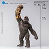 Hiya Toys Godzilla x Kong The New Empire Stylist Series PVC Statue Kong B.E.A.S.T. Glove Version 22 cm Hiya Toys Godzilla x Kong The New Empire Stylist Series PVC Statue Kong B.E.A.S.T. Glove Version 22 cm