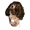 Trick or Treat Studios The Texas Chainsaw Massacre Mask Old Lady Trick or Treat Studios The Texas Chainsaw Massacre Mask Old Lady