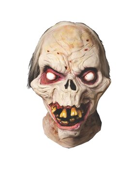 Trick or Treat Studios Evil Dead 2 Mask Pee Wee Trick or Treat Studios Evil Dead 2 Mask Pee Wee
