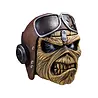 Trick or Treat Studios Iron Maiden Mask Eddie Aces High