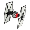 Revell Star Wars Model Kit 1/51 First Order Special Forces TIE Fighter 14 cm