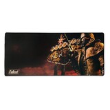 DEVplus Fallout New Vegas XL Mousepad 80 x 30 cm