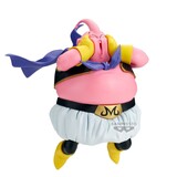 Banpresto Dragon Ball Z Match Makers Majin Buu 14 cm Banpresto Dragon Ball Z Match Makers Majin Buu 14 cm