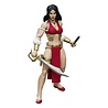 Boss Fight Studio Conan the Barbarian Epic H.A.C.K.S. Action Figure 1/12 Bêlit: Queen of the Black Coast Boss Fight Studio Conan the Barbarian Epic H.A.C.K.S. Action Figure 1/12 Bêlit: Queen of the Black Coast