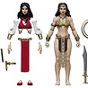 Boss Fight Studio Conan the Barbarian Epic H.A.C.K.S. Action Figure 1/12 Bêlit: Queen of the Black Coast Boss Fight Studio Conan the Barbarian Epic H.A.C.K.S. Action Figure 1/12 Bêlit: Queen of the Black Coast