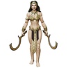 Boss Fight Studio Conan the Barbarian Epic H.A.C.K.S. Action Figure 1/12 Bêlit: Queen of the Black Coast Boss Fight Studio Conan the Barbarian Epic H.A.C.K.S. Action Figure 1/12 Bêlit: Queen of the Black Coast