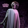 Sideshow Collectibles Bride of Frankenstein Premium Format Statue The Bride (Fabric Costume) 55 cm