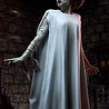 Sideshow Collectibles Bride of Frankenstein Premium Format Statue The Bride 55 cm